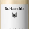 Dr. Hauschka Balancing Day Lotion kosteusvoide 50 ml