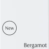 Dr. Hauschka Bergamot Lemongrass Vitalising Body Milk Bergamotti-sitruunaruoho vartalovoide 145 ml