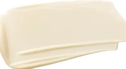 Dr. Hauschka Bergamot Lemongrass Vitalising Body Milk Bergamotti-sitruunaruoho vartalovoide 145 ml