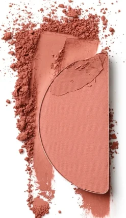 Dr. Hauschka Blush poskipuna 5 g