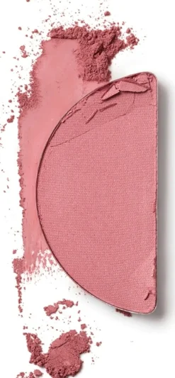 Dr. Hauschka Blush poskipuna 5 g