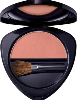 Dr. Hauschka Blush poskipuna 5 g