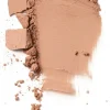 Dr. Hauschka Bronzing powder aurinkopuuteri 01 bronze 10 g