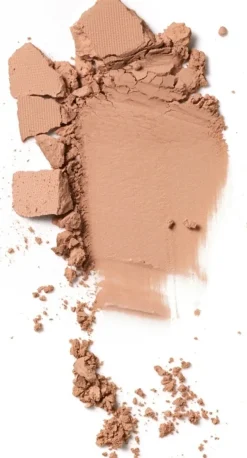 Dr. Hauschka Bronzing powder aurinkopuuteri 01 bronze 10 g
