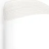 Dr. Hauschka Brow and Lash Gel kulma-ja ripsigeeli 00 translucent 6 ml