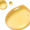 Dr. Hauschka Clarifying Day Oil kasvoöljy 18 ml