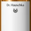 Dr. Hauschka Clarifying Toner kasvovesi 100 ml