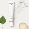 Dr. Hauschka Cleansing Balm puhdistusbalmi 75 ml