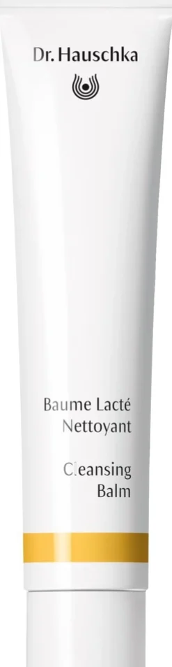 Dr. Hauschka Cleansing Balm puhdistusbalmi 75 ml