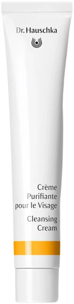 Dr. Hauschka Cleansing Cream puhdistusvoide 50 ml