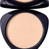 Dr. Hauschka Compact Powder kivipuuteri 00 translucent 8 g