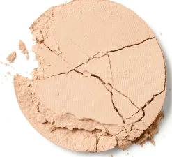 Dr. Hauschka Compact Powder kivipuuteri 00 translucent 8 g