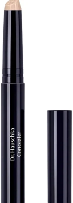 Dr. Hauschka Concealer peitevoide 2,5 ml