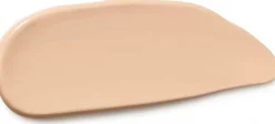 Dr. Hauschka Concealer peitevoide 2,5 ml