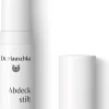 Dr. Hauschka Coverstick peitepuikko 02 Sand 1,9g