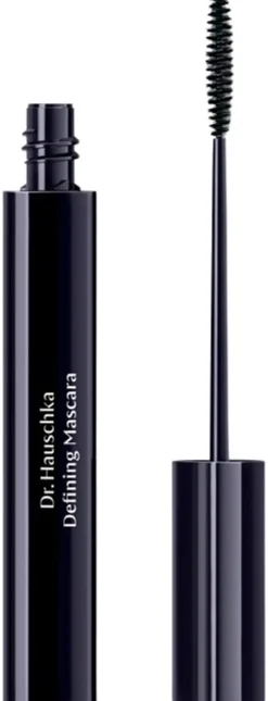 Dr. Hauschka Defining Mascara ripsiväri 6 ml