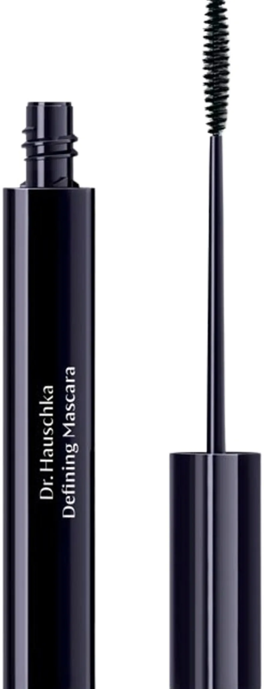 Dr. Hauschka Defining Mascara ripsiväri 6 ml