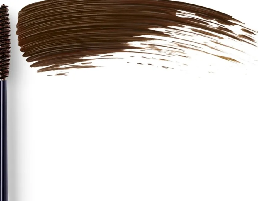 Dr. Hauschka Defining Mascara ripsiväri 6 ml