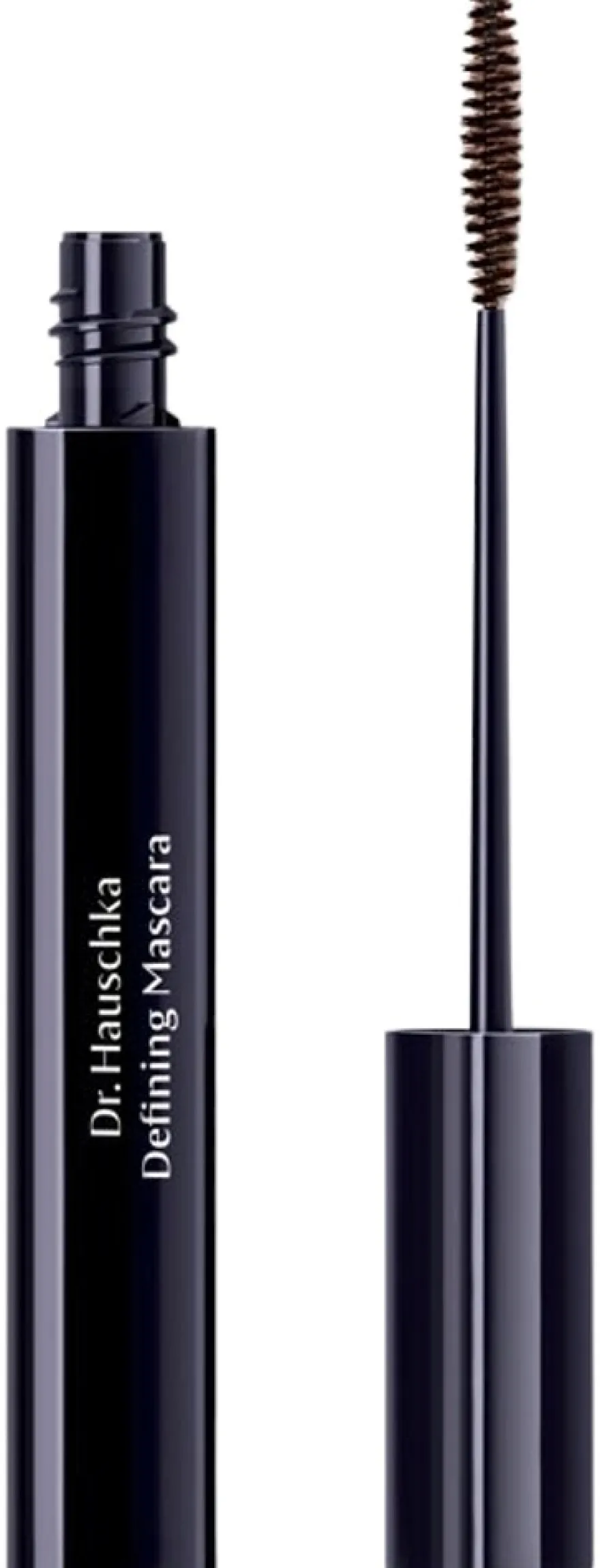 Dr. Hauschka Defining Mascara ripsiväri 6 ml