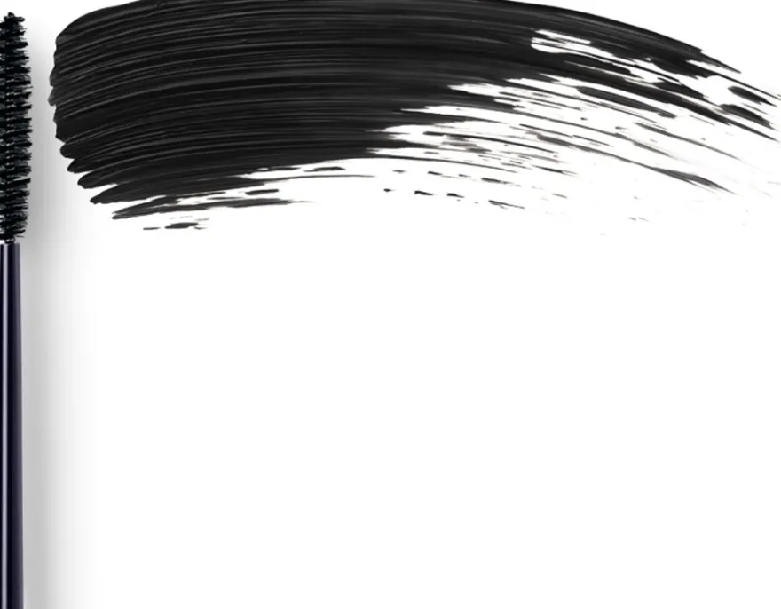 Dr. Hauschka Defining Mascara ripsiväri 6 ml