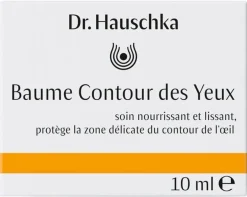 Dr. Hauschka Eye Balm silmäluomibalsami 10 ml