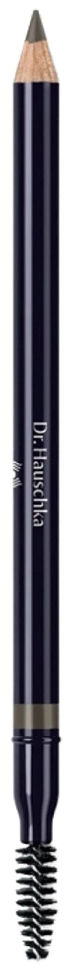 Dr. Hauschka Eye Brow definer kulmakynä 1,05 g