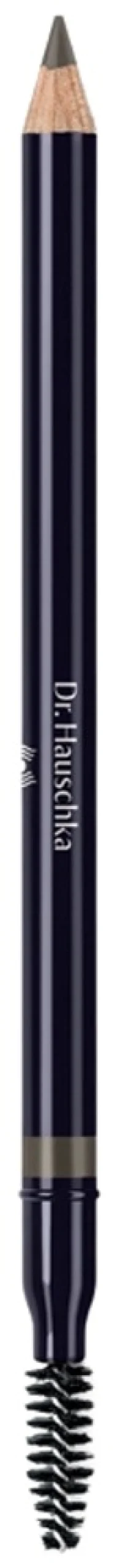 Dr. Hauschka Eye Brow definer kulmakynä 1,05 g