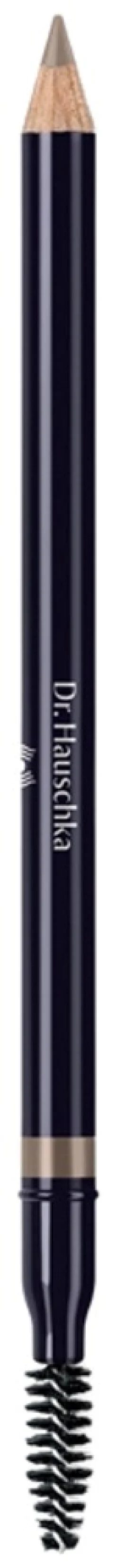 Dr. Hauschka Eye Brow definer kulmakynä 1,05 g