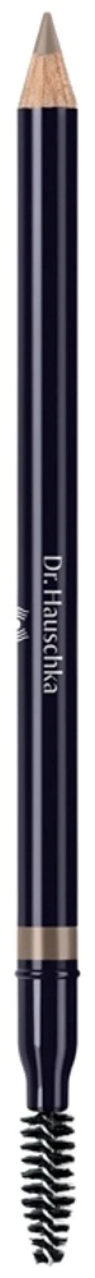 Dr. Hauschka Eye Brow definer kulmakynä 1,05 g