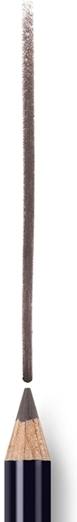 Dr. Hauschka Eye Definer silmienrajaukynä 1,05 g