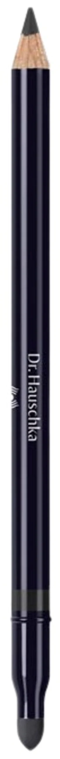 Dr. Hauschka Eye Definer silmienrajaukynä 1,05 g