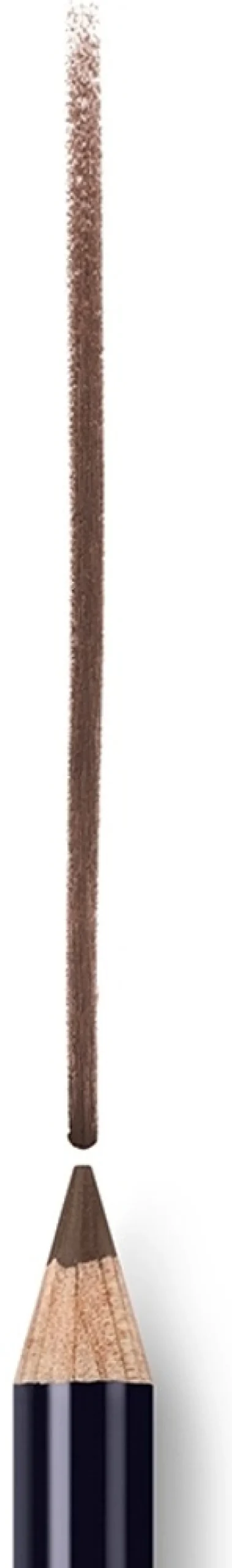 Dr. Hauschka Eye Definer silmienrajaukynä 1,05 g