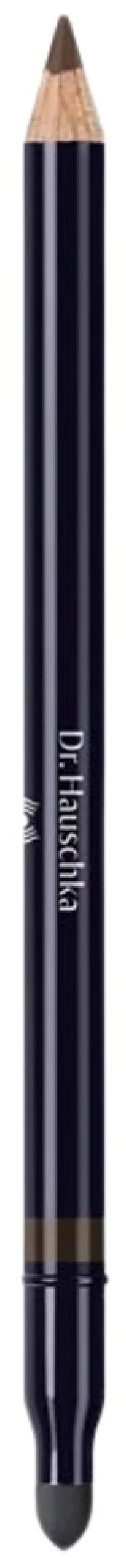 Dr. Hauschka Eye Definer silmienrajaukynä 1,05 g