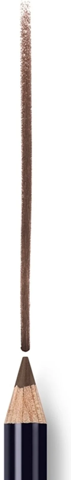 Dr. Hauschka Eye Definer silmienrajaukynä 1,05 g