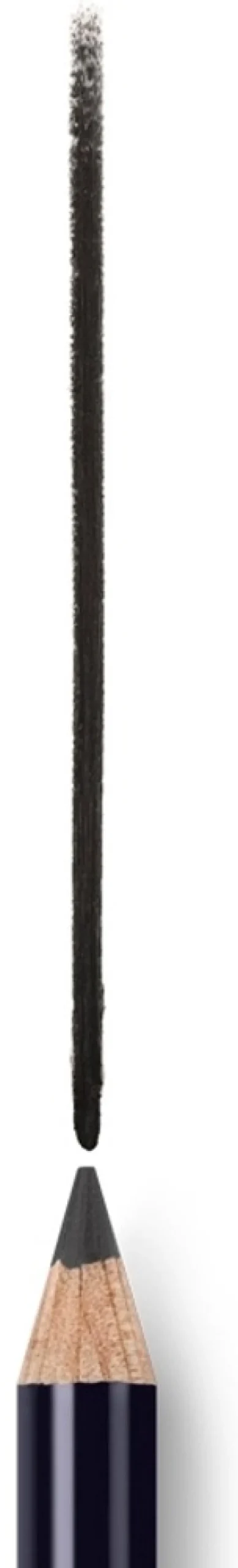 Dr. Hauschka Eye Definer silmienrajaukynä 1,05 g