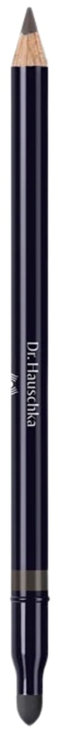 Dr. Hauschka Eye Definer silmienrajaukynä 1,05 g