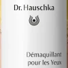 Dr. Hauschka Eye Make-up Remover silmämeikinpoistoaine 75 ml