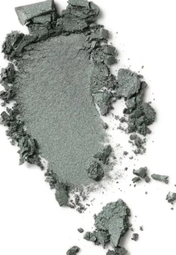 Dr. Hauschka Eyeshadow luomiväri 1,4 g