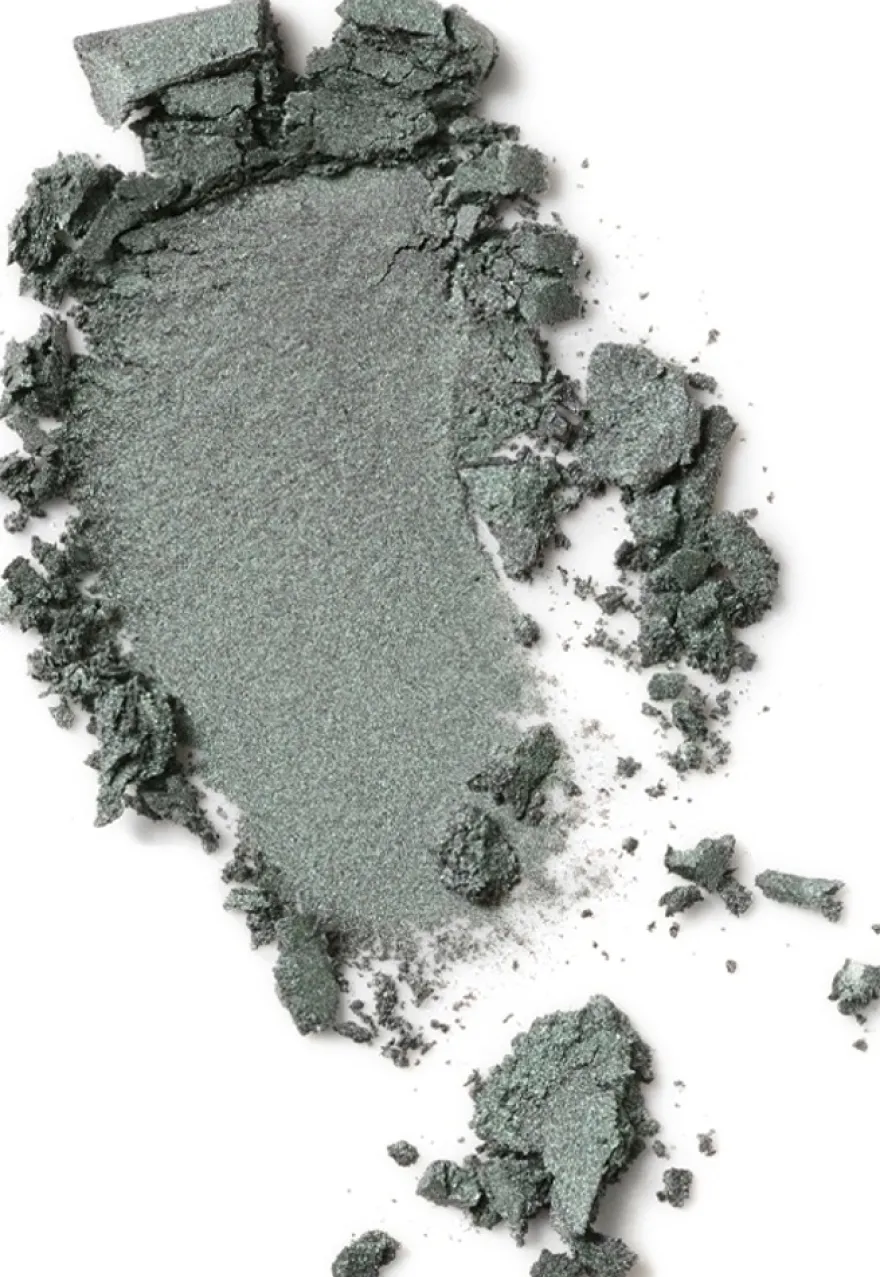 Dr. Hauschka Eyeshadow luomiväri 1,4 g