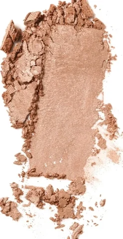Dr. Hauschka Eyeshadow luomiväri 1,4 g