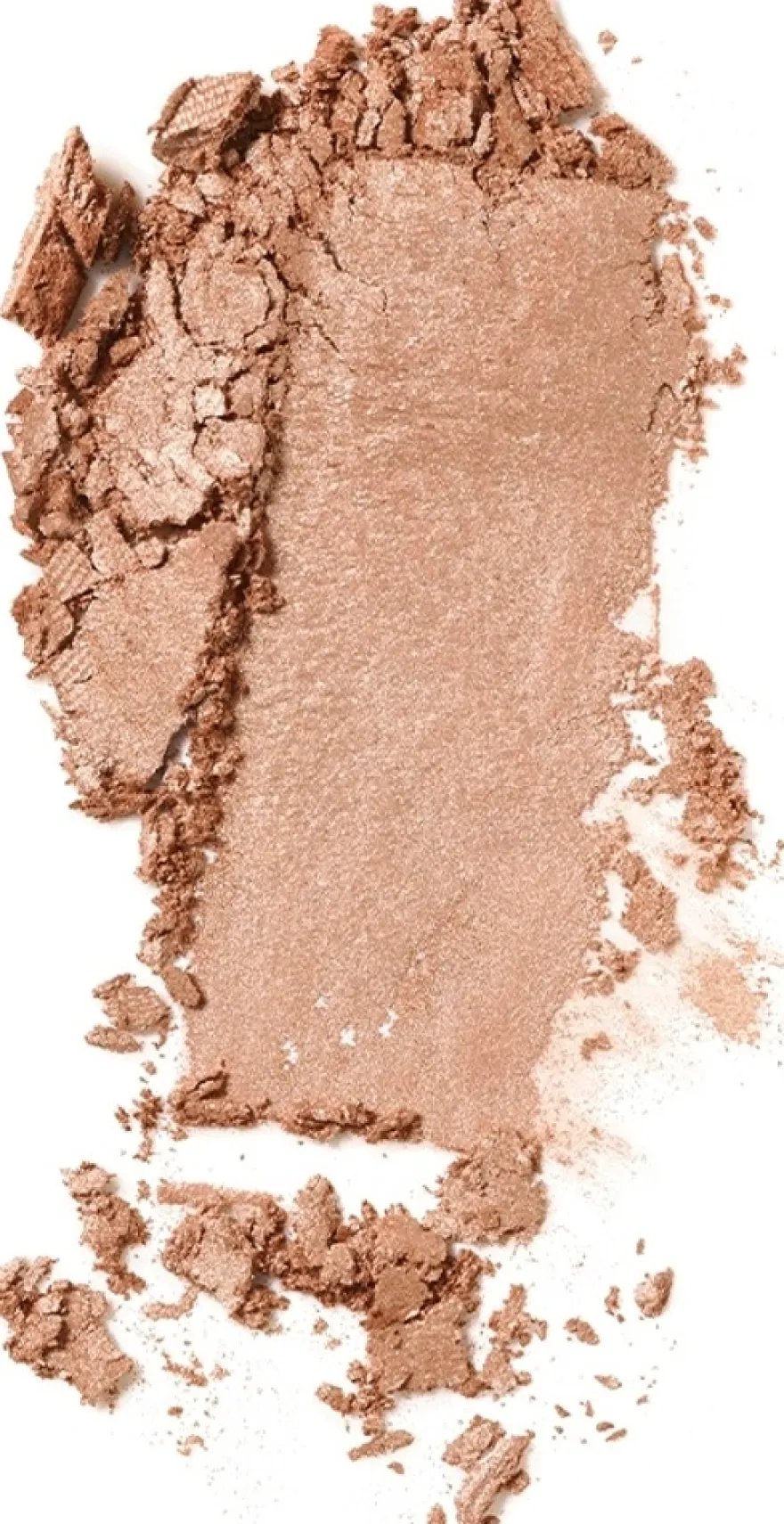 Dr. Hauschka Eyeshadow luomiväri 1,4 g