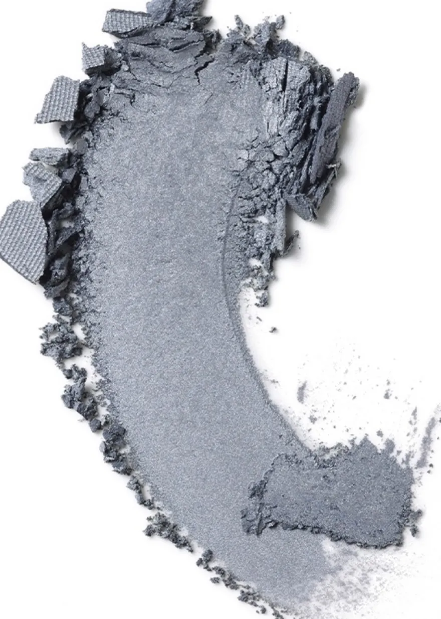 Dr. Hauschka Eyeshadow luomiväri 1,4 g