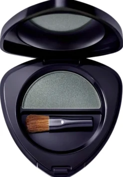 Dr. Hauschka Eyeshadow luomiväri 1,4 g