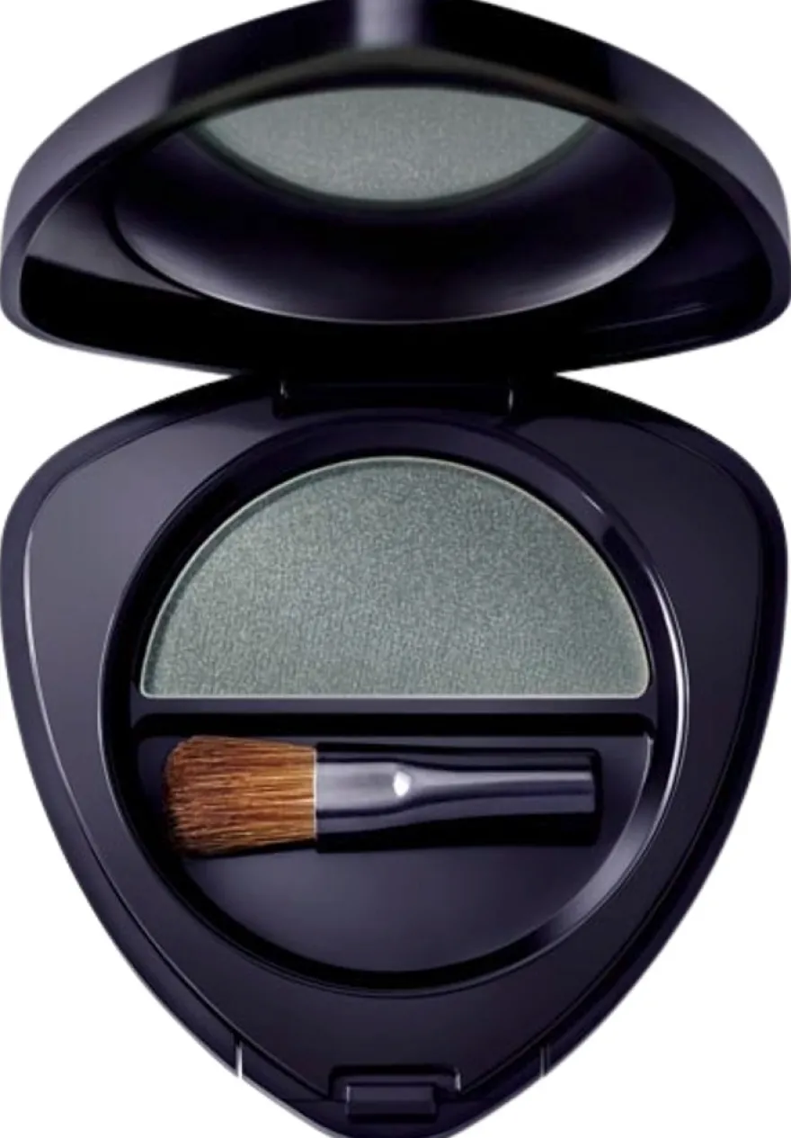 Dr. Hauschka Eyeshadow luomiväri 1,4 g