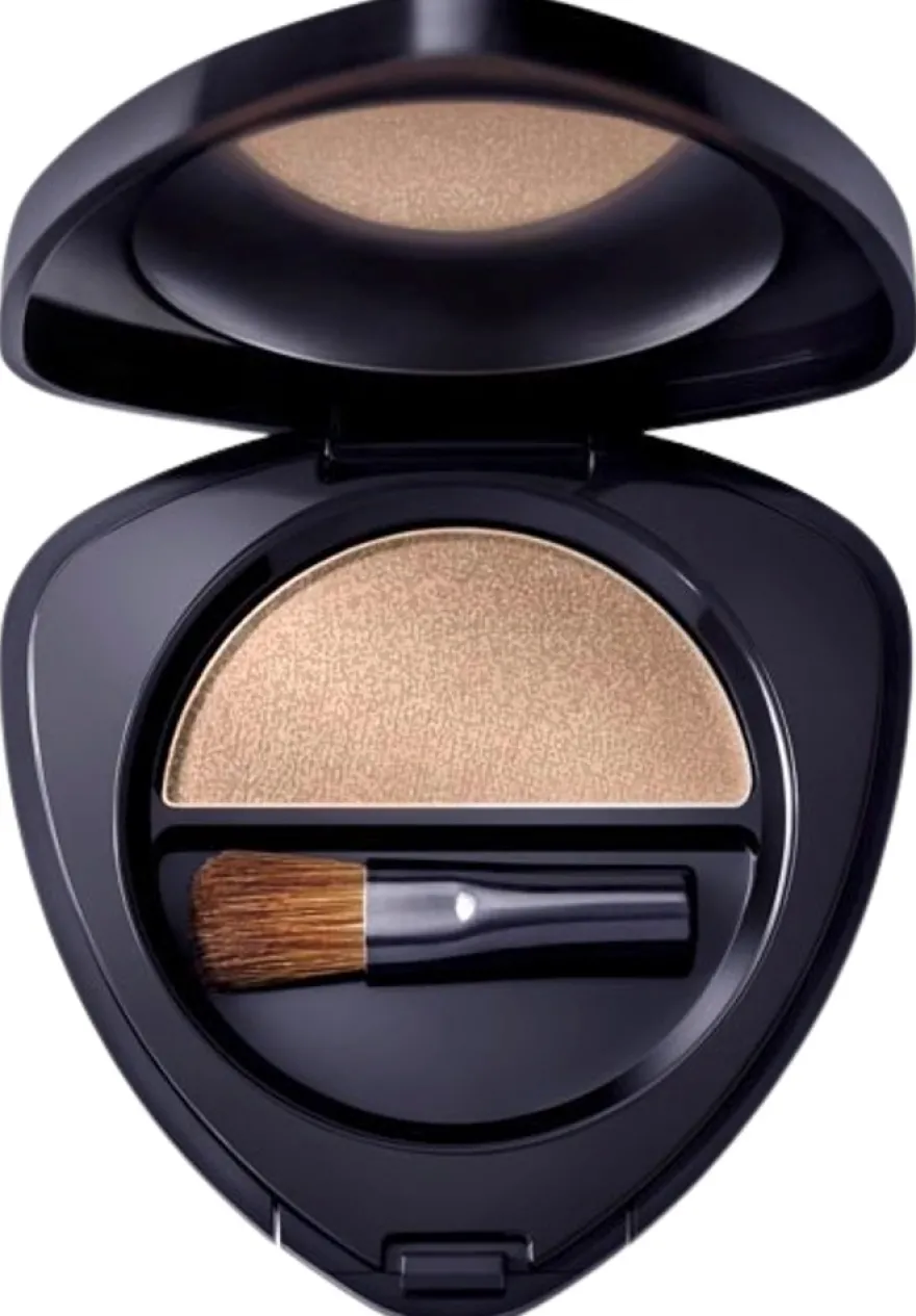 Dr. Hauschka Eyeshadow luomiväri 1,4 g