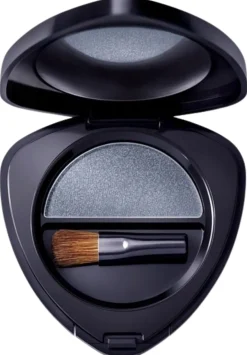 Dr. Hauschka Eyeshadow luomiväri 1,4 g