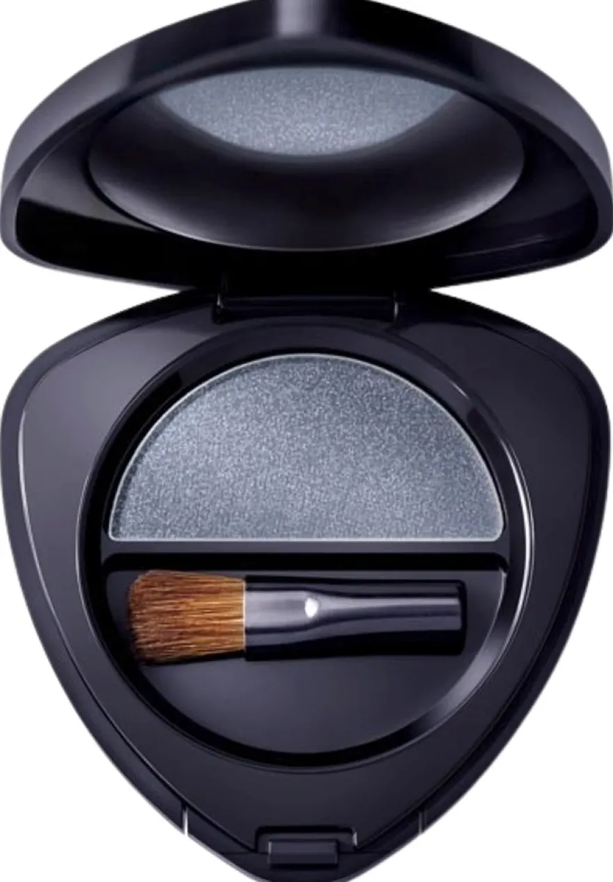 Dr. Hauschka Eyeshadow luomiväri 1,4 g