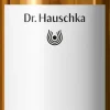 Dr. Hauschka Facial Toner kasvovesi 100 ml