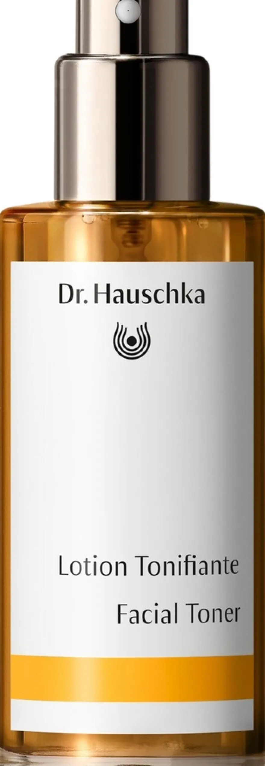 Dr. Hauschka Facial Toner kasvovesi 100 ml