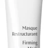 Dr. Hauschka Firming Mask kiinteyttävä naamio 30 ml